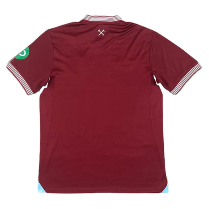 2025-26-west-ham-united-fc-1a-equipaci-n-2747