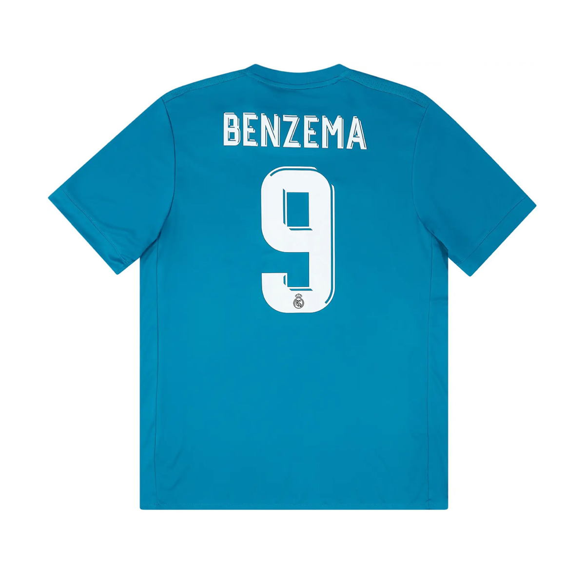 2017-18-real-madrid-cf-3a-equipaci-n-8070