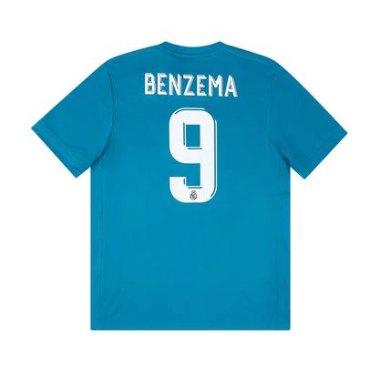 2017-18-real-madrid-cf-3a-equipaci-n-8070
