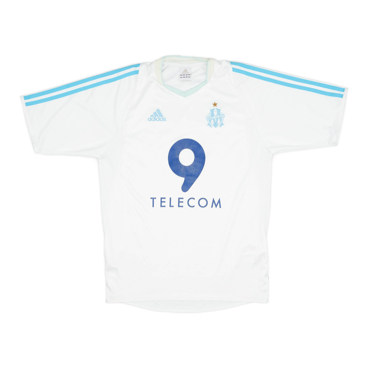 2002-03-olympique-de-marseille-1a-equipaci-n-5618