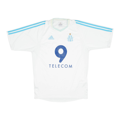 2002-03-olympique-de-marseille-1a-equipaci-n-5618