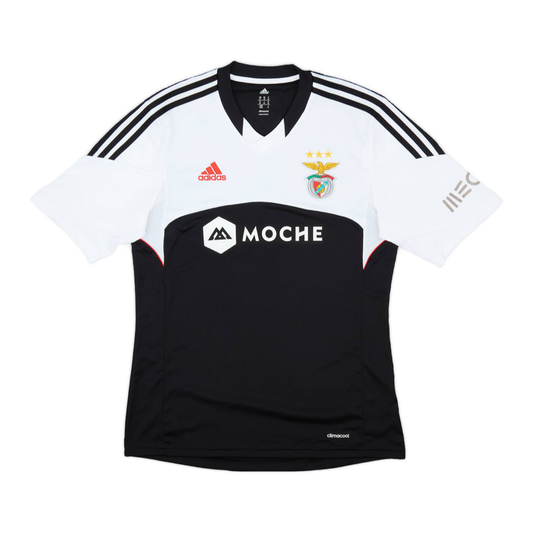 2013-14-sl-benfica-2a-equipaci-n-1408