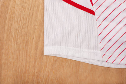 2002 South Korean Away