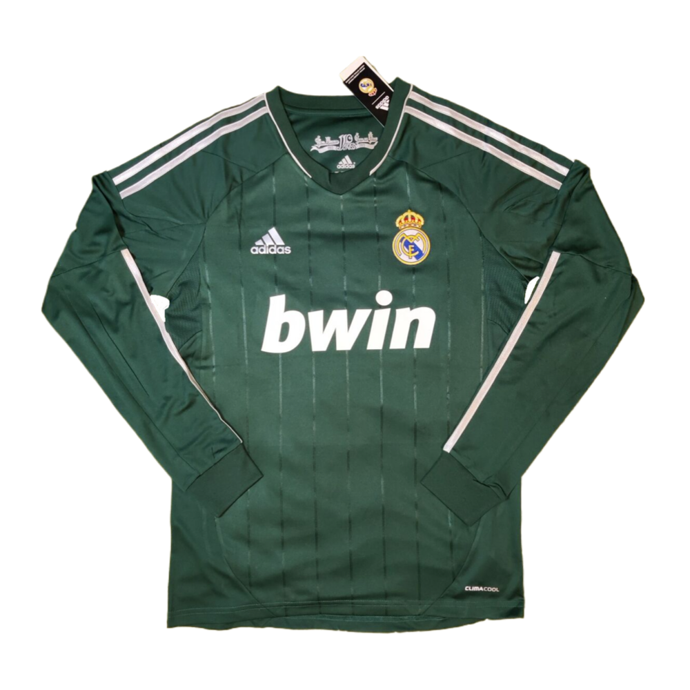 2012-13-real-madrid-cf-3a-equipaci-n-manga-larga-1545