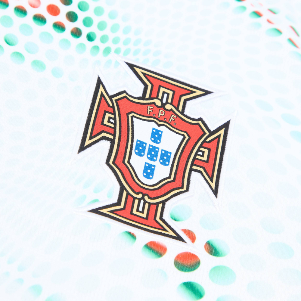 2025-portugal-2a-equipaci-n-7297