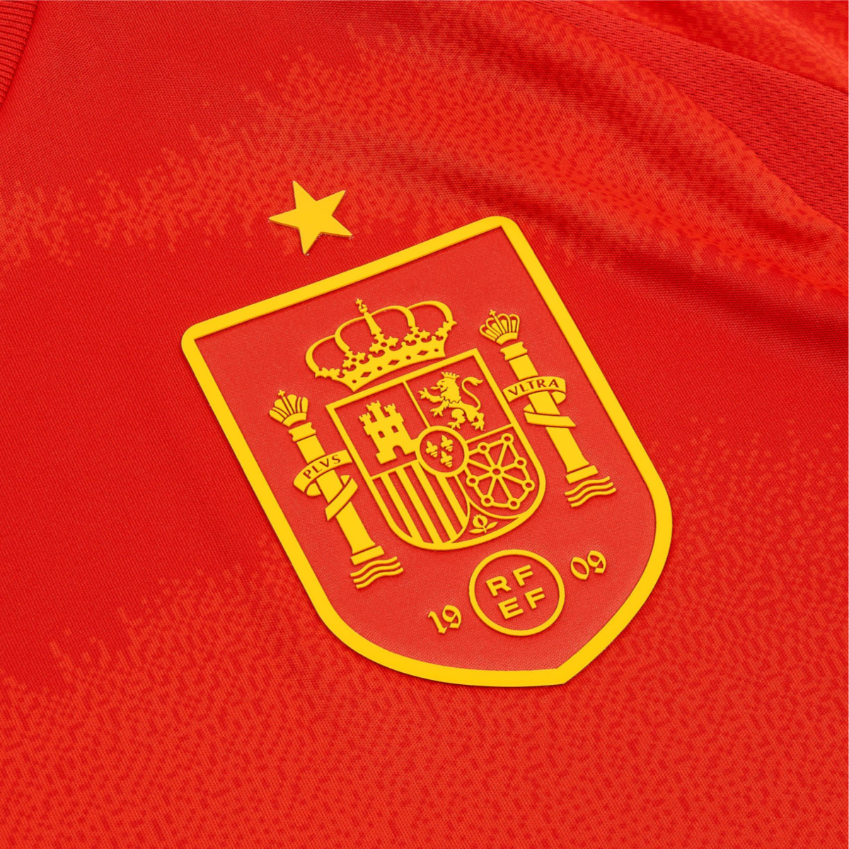 2024-espan-a-1a-equipaci-n-9666
