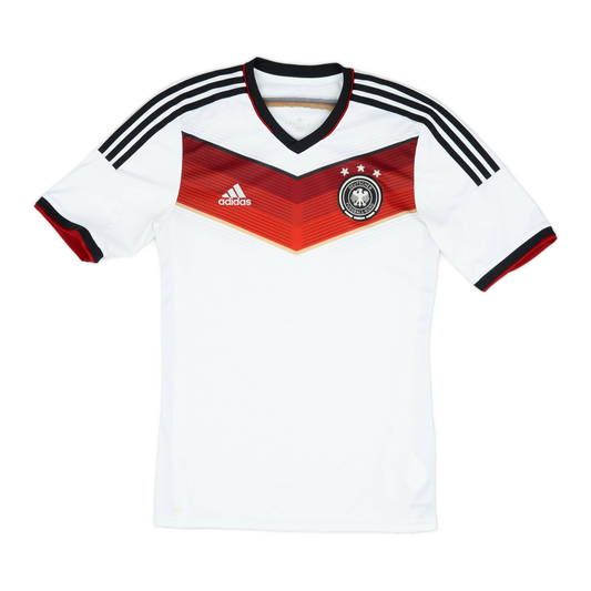 2014-alemania-1a-equipaci-n-4385