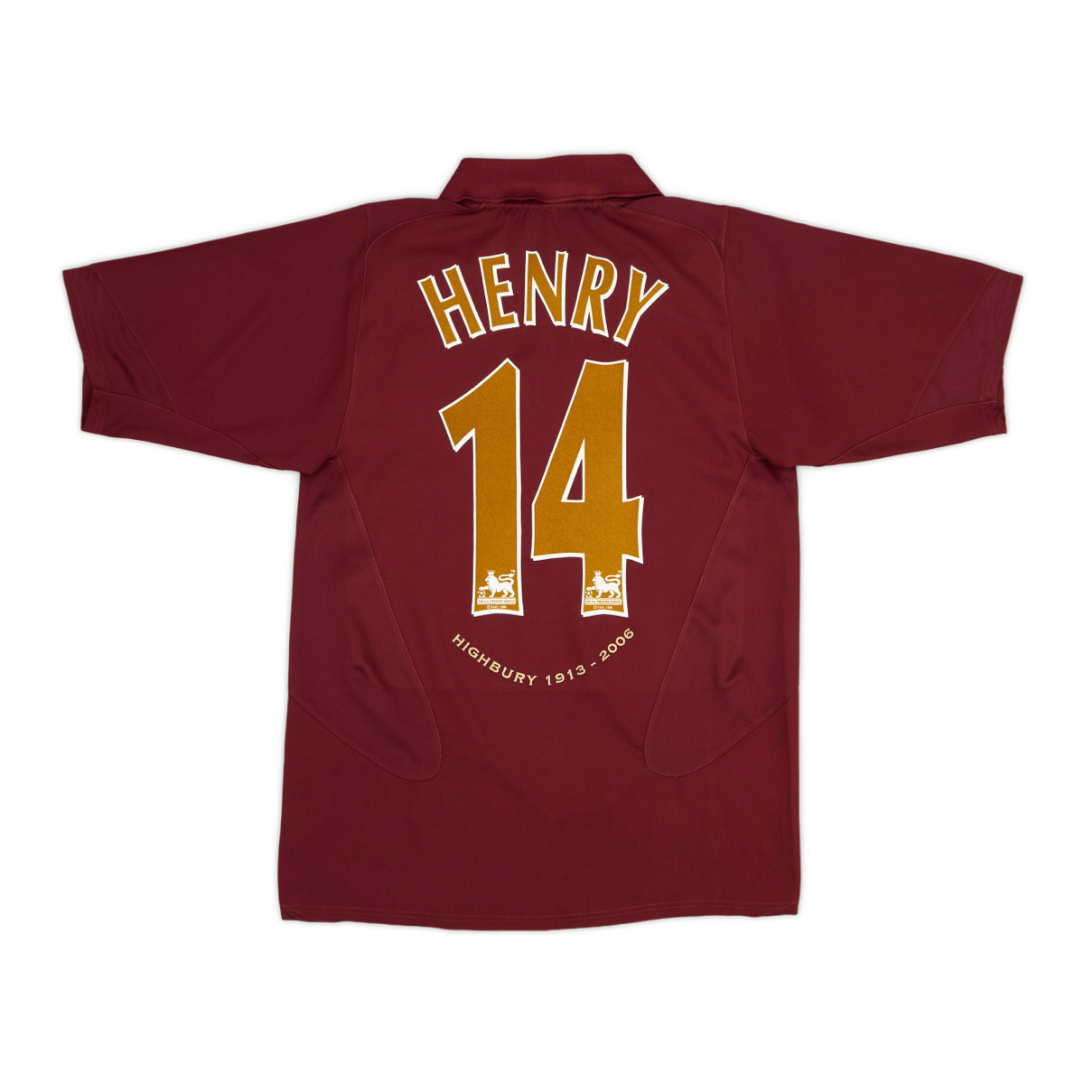 2005-06-arsenal-fc-1a-equipaci-n-6725
