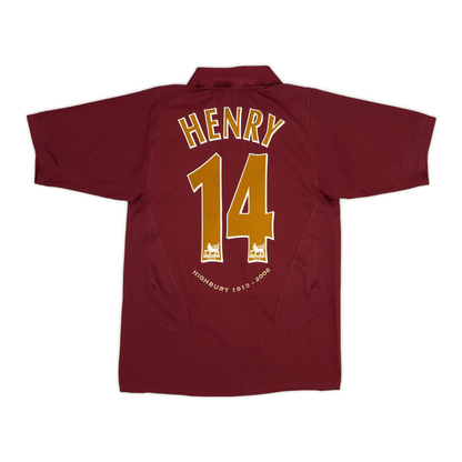 2005-06-arsenal-fc-1a-equipaci-n-6725