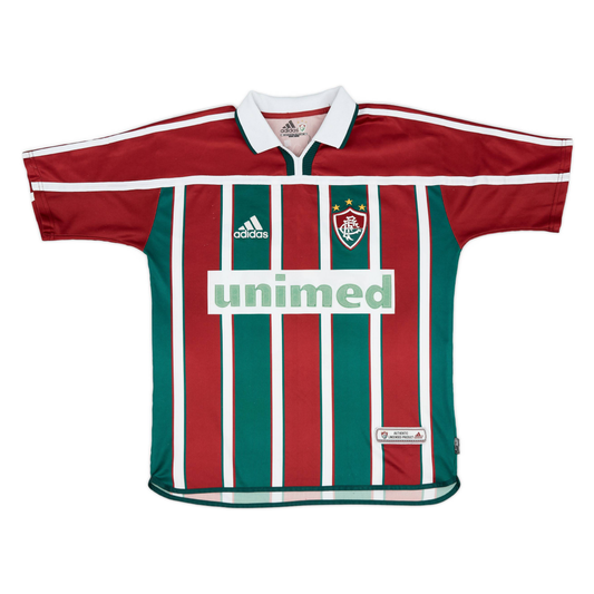 2001-03-fluminense-fc-1a-equipaci-n-9310