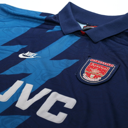 1995-96-arsenal-fc-2a-equipaci-n-8515