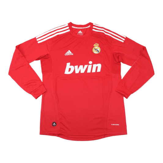 2011-12-real-madrid-cf-3a-equipaci-n-manga-larga-5934