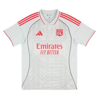 2025-26-olympique-lyonnais-3a-equipaci-n-4971