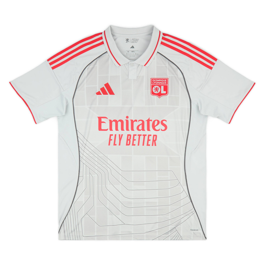 2025-26-olympique-lyonnais-3a-equipaci-n-4971
