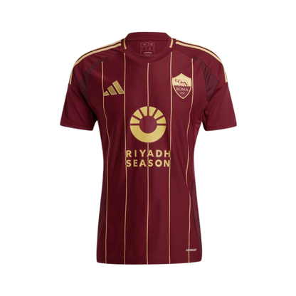 2024-25-as-roma-1a-equipaci-n-368