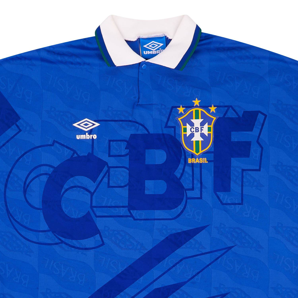 1992-brasil-2a-equipaci-n-7533