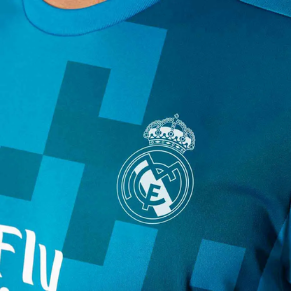 2017-18-real-madrid-cf-3a-equipaci-n-8070