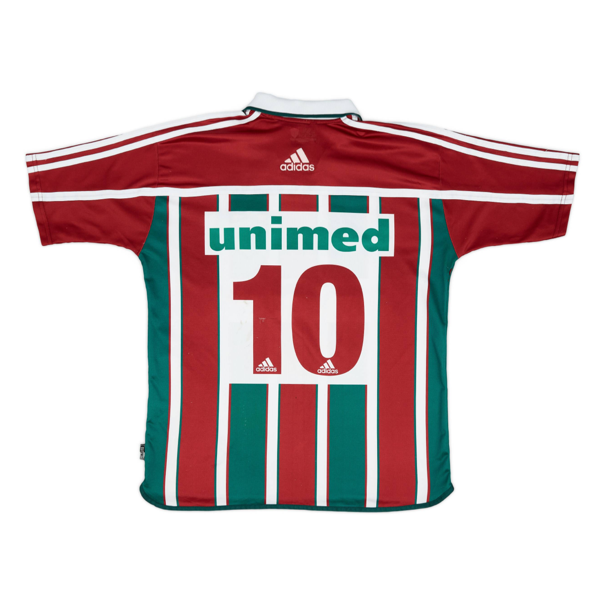 2001-03-fluminense-fc-1a-equipaci-n-9310