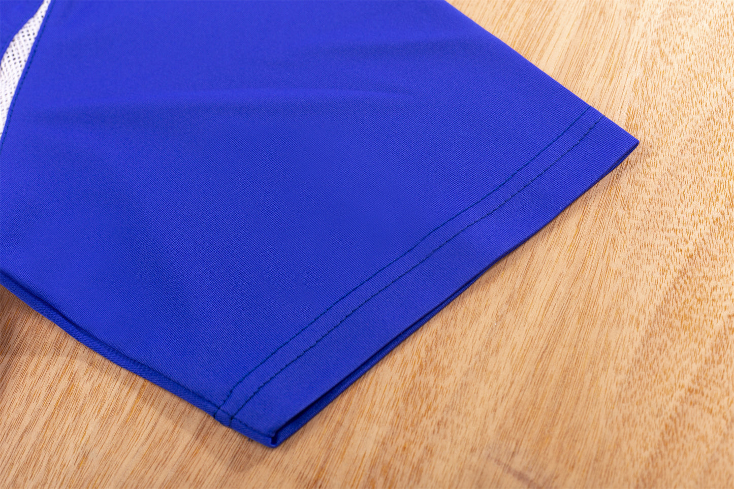 2002 Brazil away game