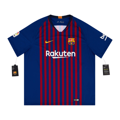 2018-19-fc-barcelona-1a-equipaci-n-2520