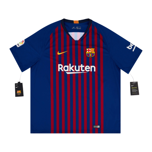 2018-19-fc-barcelona-1a-equipaci-n-2520