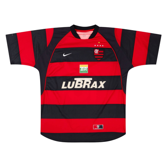 2003-04-cr-flamengo-1a-equipaci-n-9870