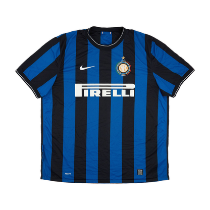 2009-10-fc-internazionale-milano-1a-equipaci-n-4622