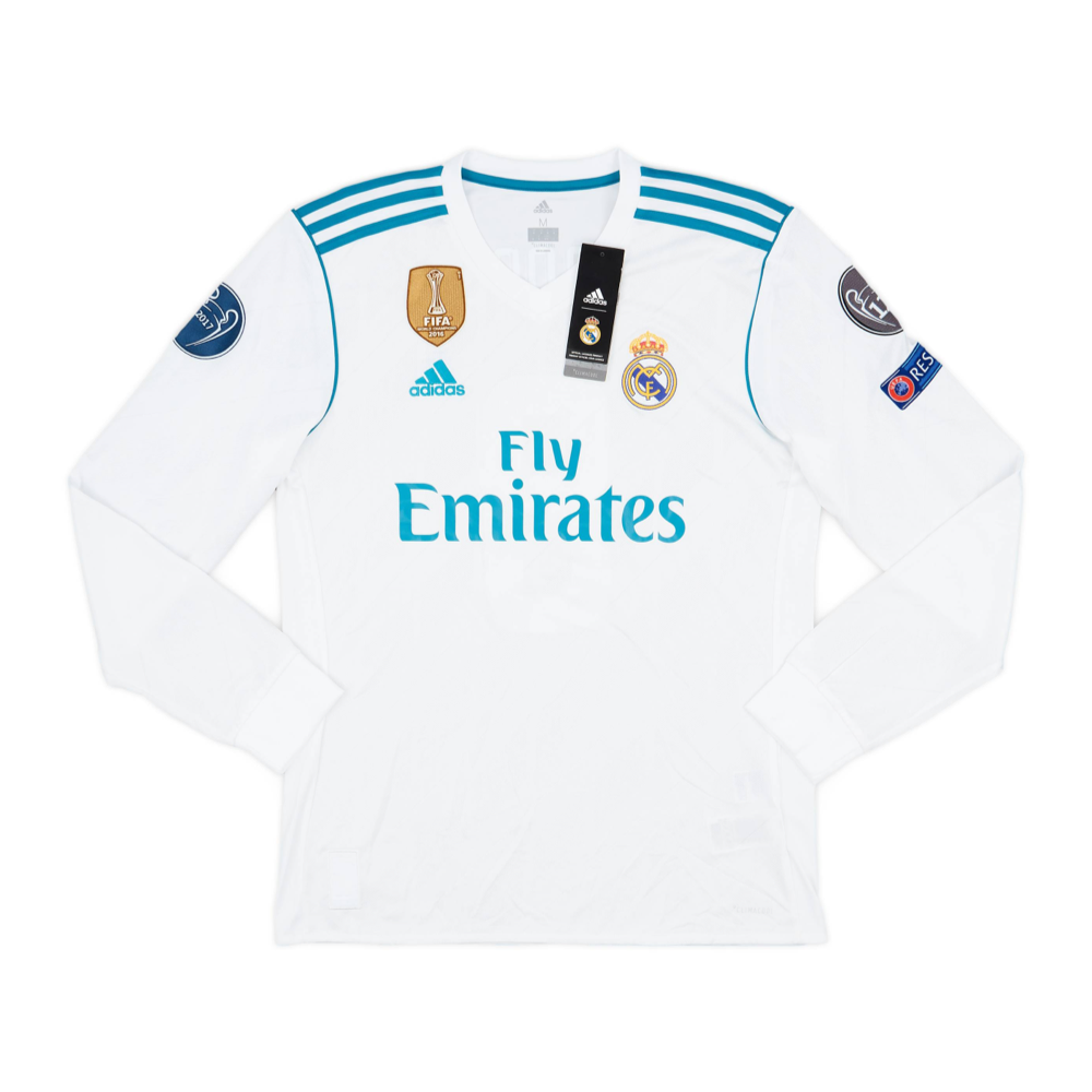 2017-18-real-madrid-cf-1a-equipaci-n-manga-larga-6183