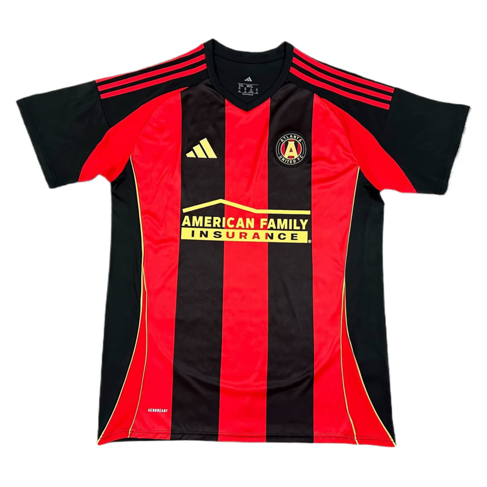2025-26-atlanta-united-fc-1a-equipaci-n-9866