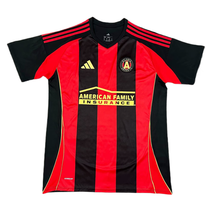 2025-26-atlanta-united-fc-1a-equipaci-n-9866