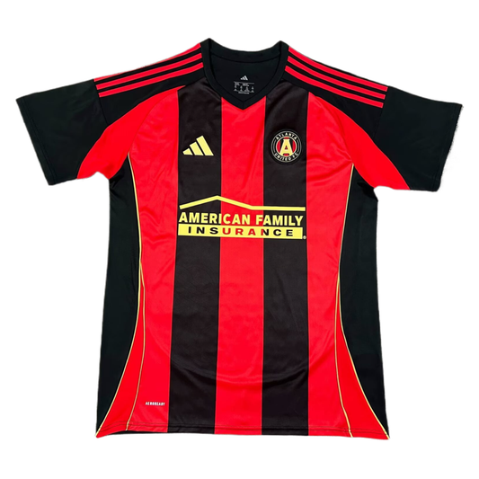 2025-26-atlanta-united-fc-1a-equipaci-n-9866