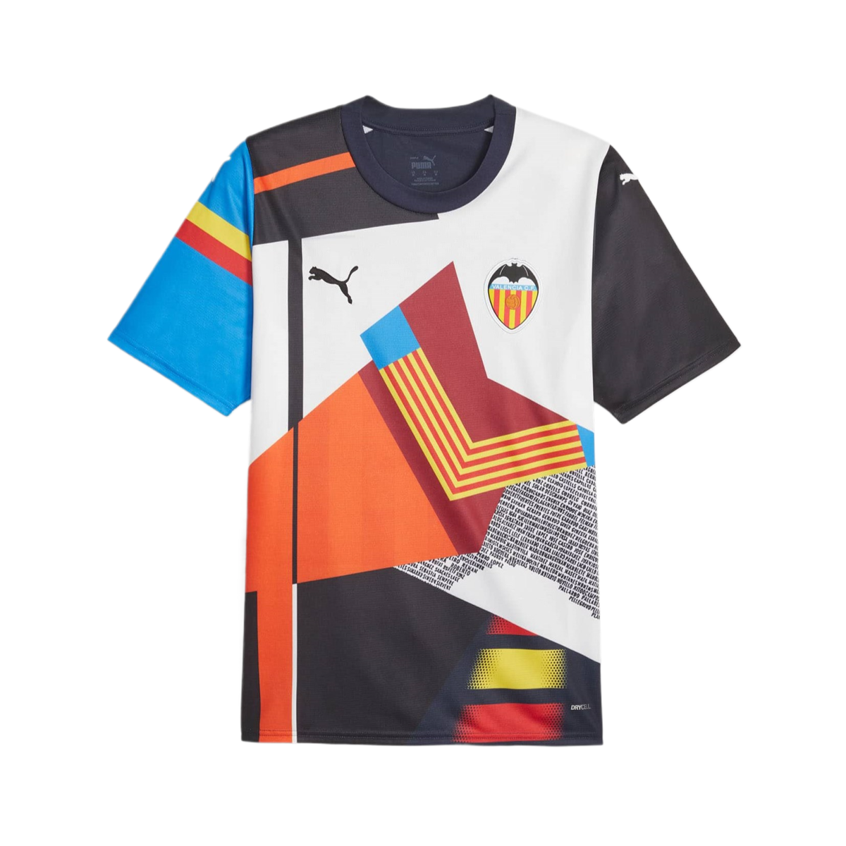 2023-24-valencia-cf-equipaci-n-edici-n-especial-7573