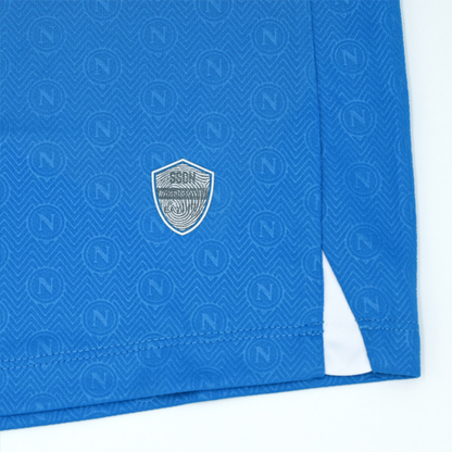 2024-25-ssc-napoli-1a-equipaci-n-9222