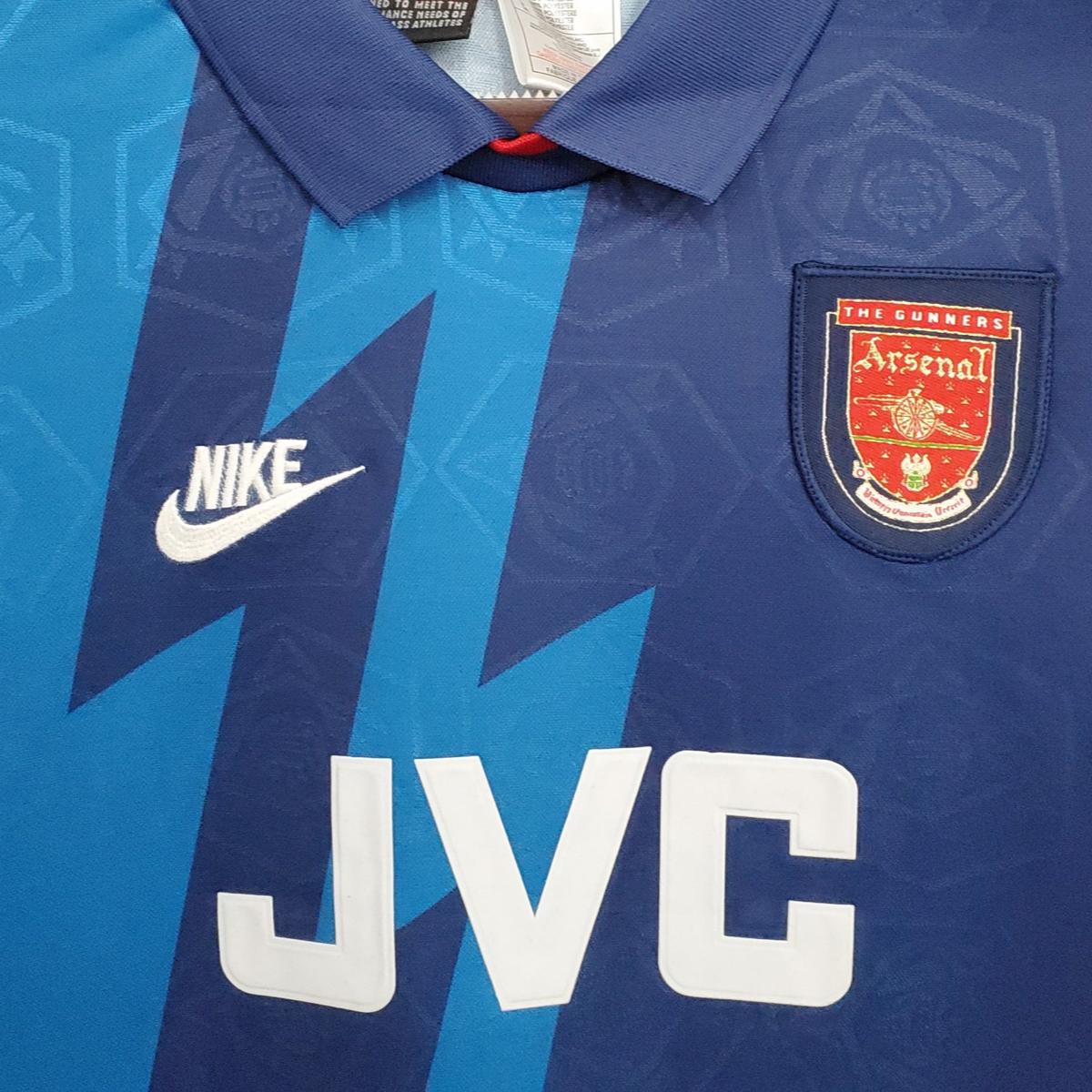 1995-96-arsenal-fc-2a-equipaci-n-8515