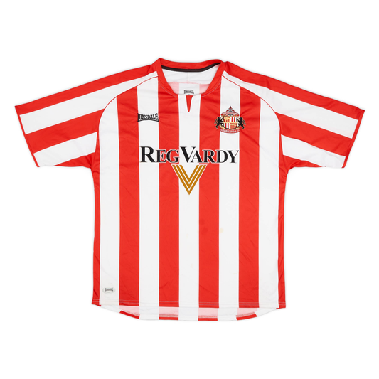 2005-06-sunderland-afc-1a-equipaci-n-1479