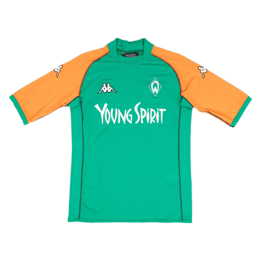 2003-04-sv-werder-bremen-1a-equipaci-n-9945