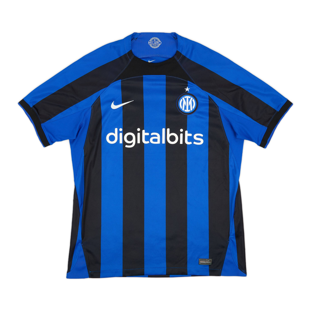 2022-23-fc-internazionale-milano-1a-equipaci-n-4669