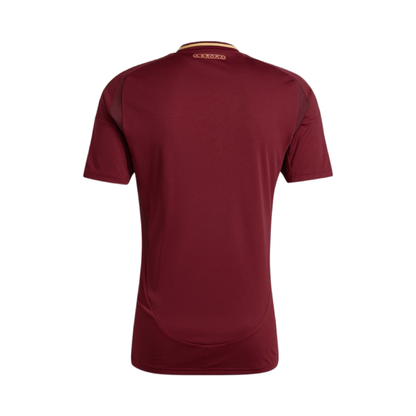 2024-25-as-roma-1a-equipaci-n-368