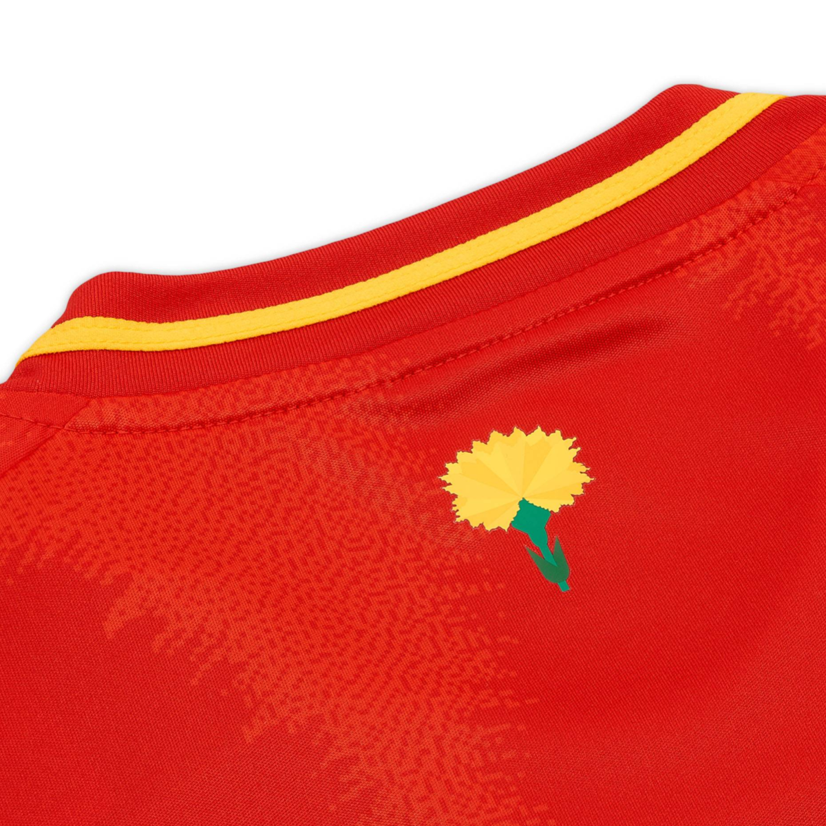 2024-espan-a-1a-equipaci-n-9666