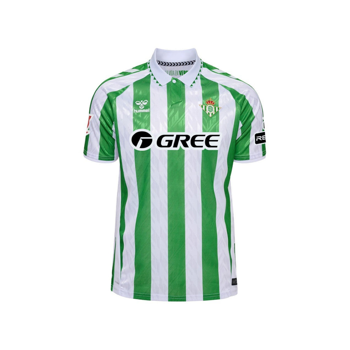 2024-25-real-betis-balompie-1a-equipaci-n-8259
