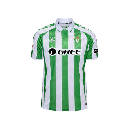 2024-25-real-betis-balompie-1a-equipaci-n-8259