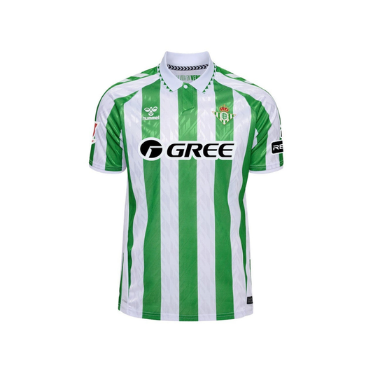 2024-25-real-betis-balompie-1a-equipaci-n-8259