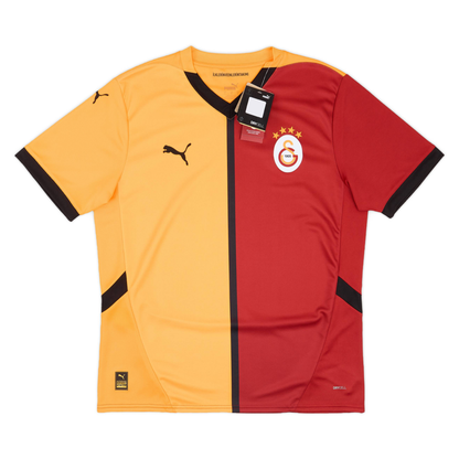 2024-25-galatasaray-sk-1a-equipaci-n-1151