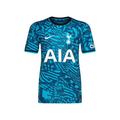 2022-23-tottenham-hotspur-fc-3a-equipaci-n-8817