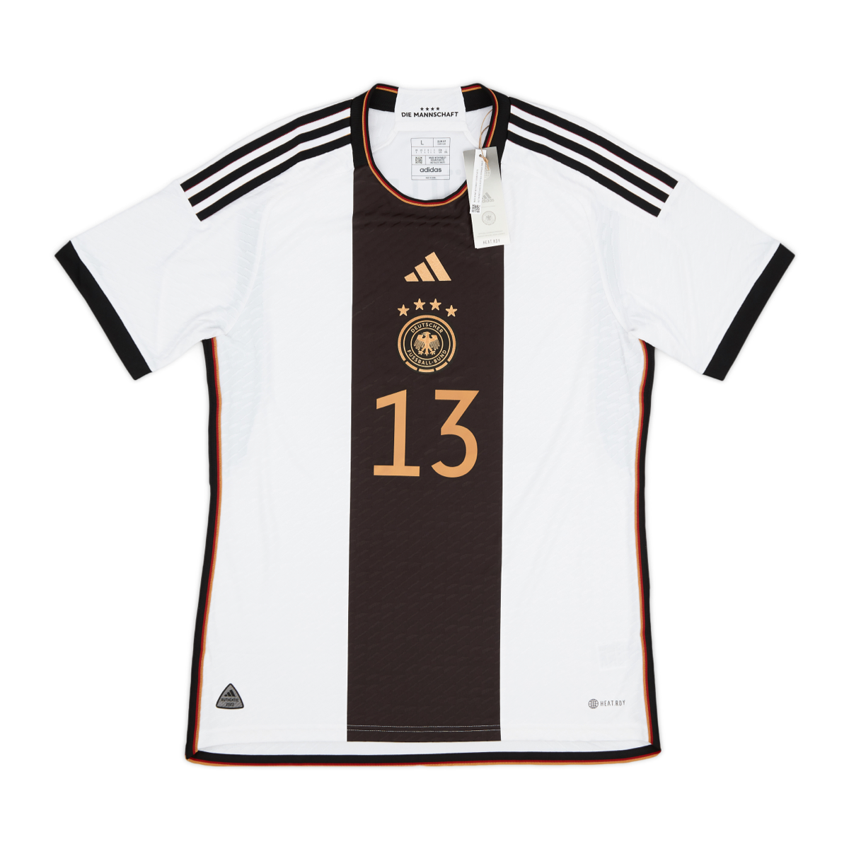 2022-alemania-1a-equipaci-n-7394