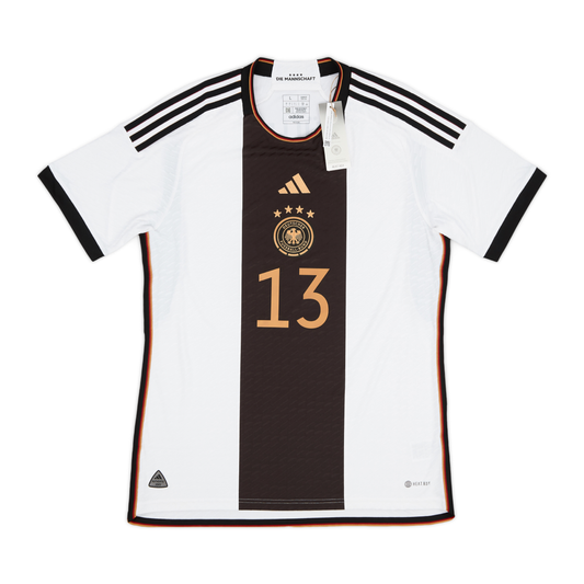 2022-alemania-1a-equipaci-n-7394