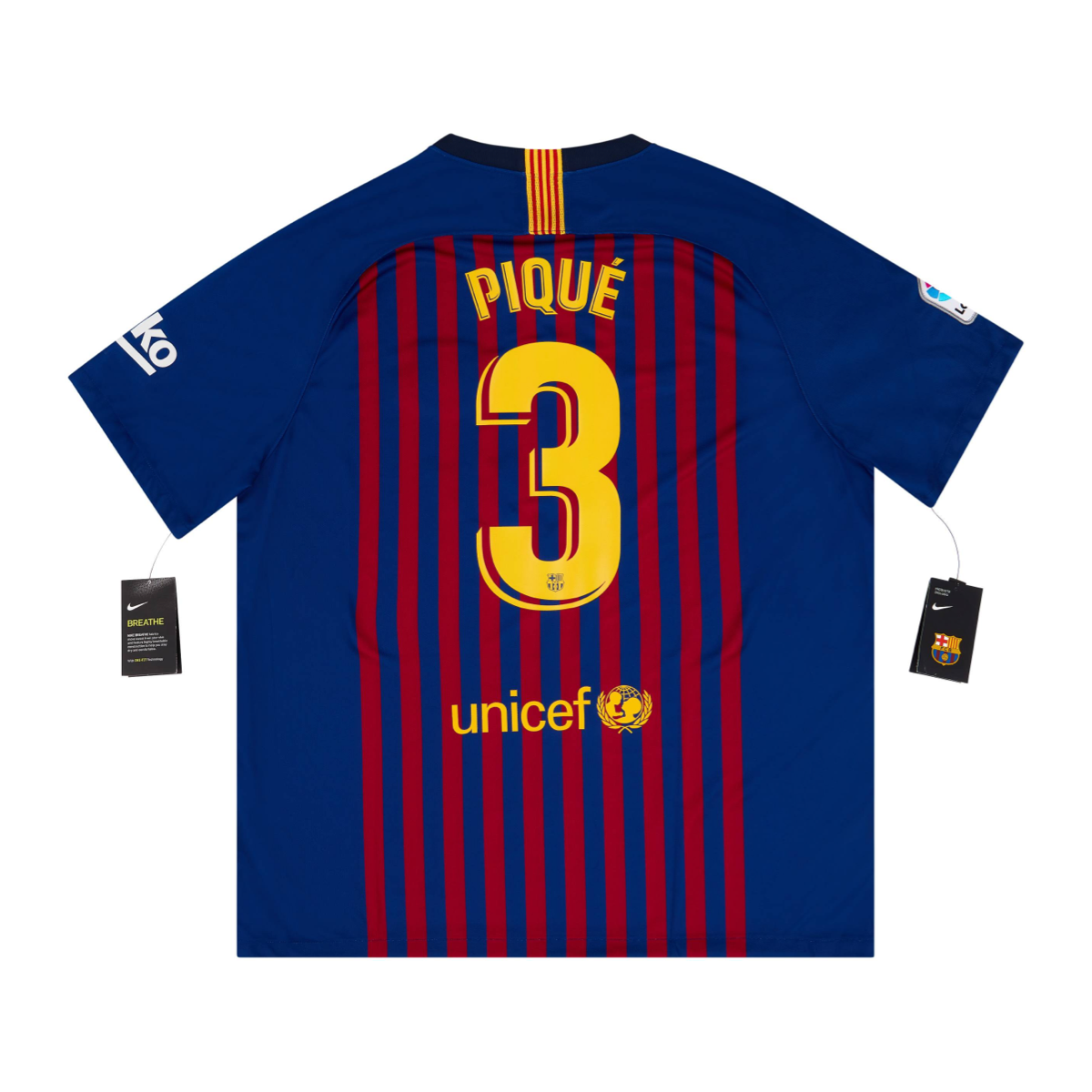2018-19-fc-barcelona-1a-equipaci-n-2520