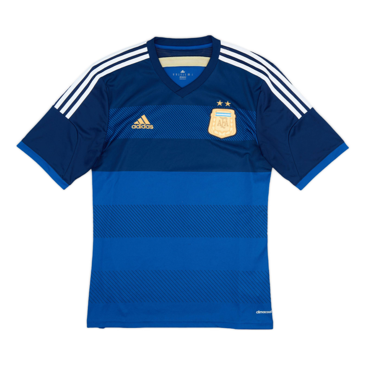 2014-argentina-2a-equipaci-n-9355