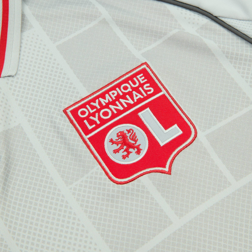 2025-26-olympique-lyonnais-3a-equipaci-n-4971