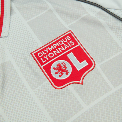 2025-26-olympique-lyonnais-3a-equipaci-n-4971